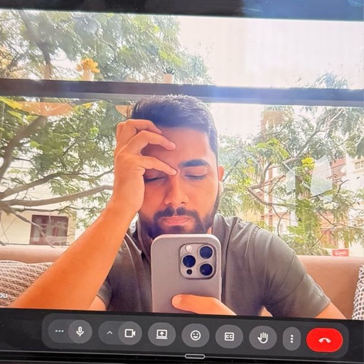 Akhil